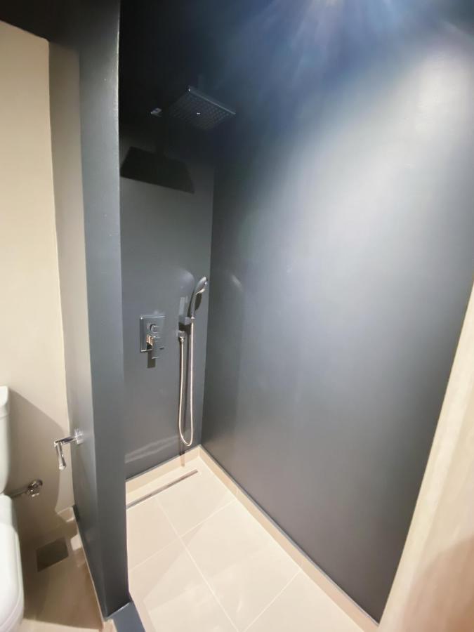 شقة Sibl Lofts سالونيك المظهر الخارجي الصورة